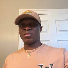 Mezanmi fèt la rive wi 🥰 c Kado yo map tann ❤️ Mwen nou anpil anpil #EXAMA