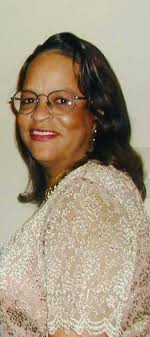 Lord right now our family is heartbroken & devastated. I just wanna thank  you Tee Bridget Matthews for the love,the laughs & always keeping it real  with everyone☺️🥹🕊️🕊️ We love you Big