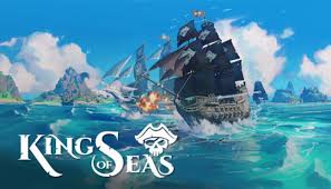 C o d e x p r e s e n t s agent intercept (c) pikpok release date : King Of Seas Update V20210623 Codex Pcgamestorrents Free Download Flick2z