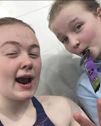 Kingston Amateur Swimming Club