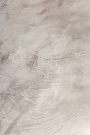 More images for texture cemento pavimento » Texture Resina Effetto Nuvolato By Resin Srl Pavimenti Dipinti Pavimenti Interni Di Negozio
