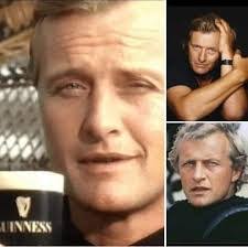 Jaime Harding's Instagram, Twitter & Facebook