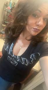 Duke is counting down the days until football season