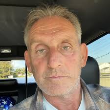 Does anyone know ifMr Stambro is still alive if so I would love to smack  him across the face the way he did to me