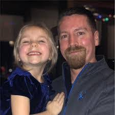 Cathy Guinn's Instagram, Twitter & Facebook