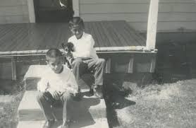 Jose M. Reyna Obituary