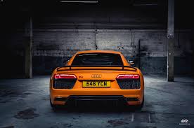 Aug 21, 2021 · 2017 audi r8 v10 black us spec side hd wallpaper 12 used 2017 audi r8 5 2 quattro v10 plus for sale 162 900. Orange Audi R8 2017 Wallpaper