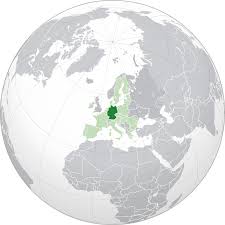 1,562 new cases and 114 new deaths in germany  source updates. Nemetorszag Wikipedia