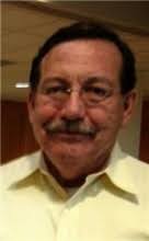 Obituary information for Michael "Mike" F. Hazen