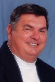 Paul Guffey's Instagram, Twitter & Facebook