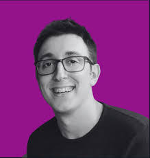 Dan Horvath's Instagram, Twitter & Facebook