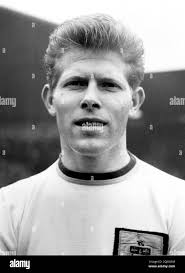 Ray pointer hi-res stock photography and images