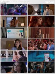 Watch free love games hindi movierulz gomovies a pair of nymphomaniacs compete in seducing couples to sleep with them. Love Games 2016 Hindi Movie Hdrip X264 Aac 350mb Download Movielinkshd 9xmovies 9kmovies 300mb 7starhd Hindi Dubbed Movies Download