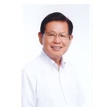 Check the contact details here. Mco Could Be Imposed In Miri If Covid 19 Situation Does Not Improve Says Lee Dayakdaily