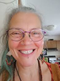 Soul Art School Art Exhibit