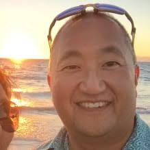 Dr. Philip Keizer, MD