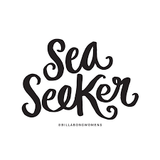 Black And White Ocean Quotes Pin By Suzanne Pillans On Black Sands Island Ocean Quotes Beach Quotes Summer Quotes