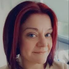 Hannah Boon (hpop1989)