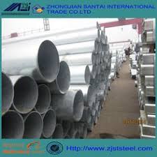 China manufacturer with main products contactli zhang. Steel Pipe Fitting And Pipe