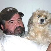 Search Wayne Painter Obituaries and Funeral Services