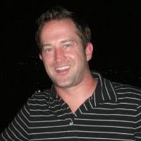 Mercury Permits: Employee Directory