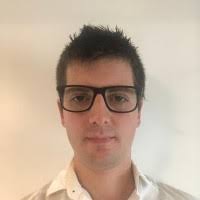 200+ "Guido Fernandez" profiles