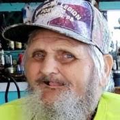 Stambaugh Family Obituaries