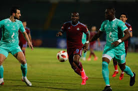 أهداف مباراة الزمالك و بيراميدز 3 / 3. Ø§Ù„Ø£Ù‡Ù„ÙŠ ÙŠÙ‚Ù„Ø¨ ØªØ£Ø®Ø±Ù‡ ÙˆÙŠÙÙƒ Ø¹Ù‚Ø¯Ø© Ø¨ÙŠØ±Ø§Ù…ÙŠØ¯Ø² Ø¨Ø«Ù†Ø§Ø¦ÙŠØ© Ø¨Ø§Ø¯Ø¬ÙŠ ÙˆØ¯ÙŠØ§Ù†Ø¬ Ø¨ÙˆØ§Ø¨Ø© Ø§Ù„Ø´Ø±ÙˆÙ‚ Ù†Ø³Ø®Ø© Ø§Ù„Ù…ÙˆØ¨Ø§ÙŠÙ„