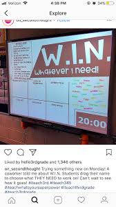 Pin By Brenna Talaska On Teaching Math Collaborative Classroom Teaching Math School Classroom