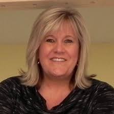 Jewelry creator Debra Steffens shares, "I design unique handmade jewelry  including wrap bracelets & layered necklaces. My pieces are lightweight,  simple and classy." See her work