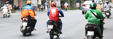 Daily worker sebenarnya sama dengan istilah kerja part time. Non Standard Forms Of Employment Non Standard Forms Of Employment
