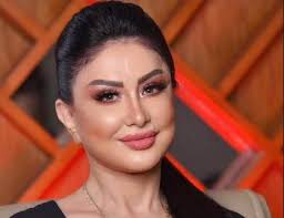 ليست الأولى.. فنانات وقعن ضحايا عمليات التجميل قبل وفاء سالم