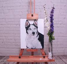 Painter � message me for custom paintings! Kristal Renwick Facebook