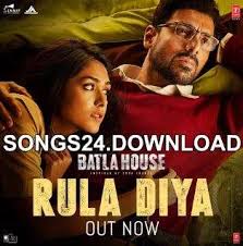Latest Bollywood Songs 2019 Download Mp3 Ilmu Pengetahuan 5