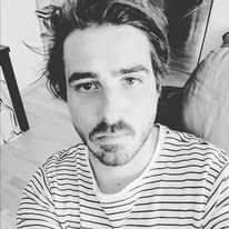 Am I correct in saying you cannot drag previously bought Airports from 2020  into the new community folder i just done it with the Inibuilds Gatwick and  what I got here now