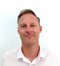 Meet our Senior Managers :: Custom Interconnect Limited