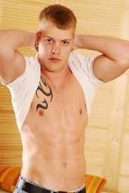 Is patreon right for you and your business? Paul Fresh Gay Model At Boyfriendtv Com