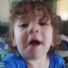 61 years ago, The Beatles came to America. 15 years ago, The Saints won the  Super Bowl. 12 years ago, I married the most amazing and loving man, with  Paul and Topher