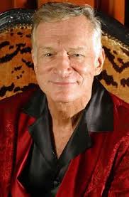 Who is Janet Pilgrim dating? Janet Pilgrim boyfriend, husband