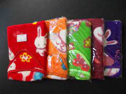 Jual beli selimut online online terlengkap, aman & nyaman di tokopedia. Grosir Selimut Bulu Grosir Bantal Guling Bayi Grosir Perlengkapan Bayi Murah Toko Online Perlengkapan Bayi Murah