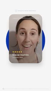 Whether you’re a first-time homebuyer, looking for a second home, or  thinking about a refinance