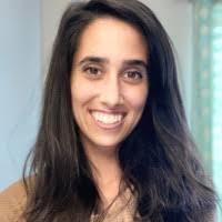 11000+ "Galante Galante" profiles