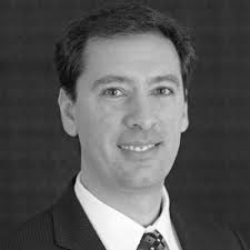 Vision, Strategy, Trends