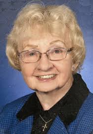 COMMUNITY FOUNDATION