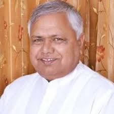 Dharam Pal Yadav (@dharampalward2)