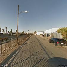 As your drywall contractor, we provide organization, reliability, and honest high quality work on every job. A R Drywall Services Inc Los Angeles Drywall Contractors Homeyou