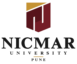 NICMAR University