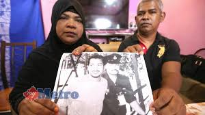 Iap pun sempat bermain dalam sinetron namaku mentari dan bidadari. Keluarga Prebet Adam Mohon Maaf Keluarga Tmj Metrotv