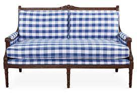 Choose from various styles, colors & shapes. Aesthetic Oiseau Furniture Settee Furniture Settee