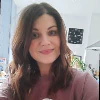 50+ "Vicki Locke" profiles